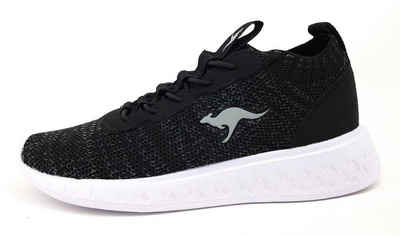 KangaROOS Sneaker Laufschuh