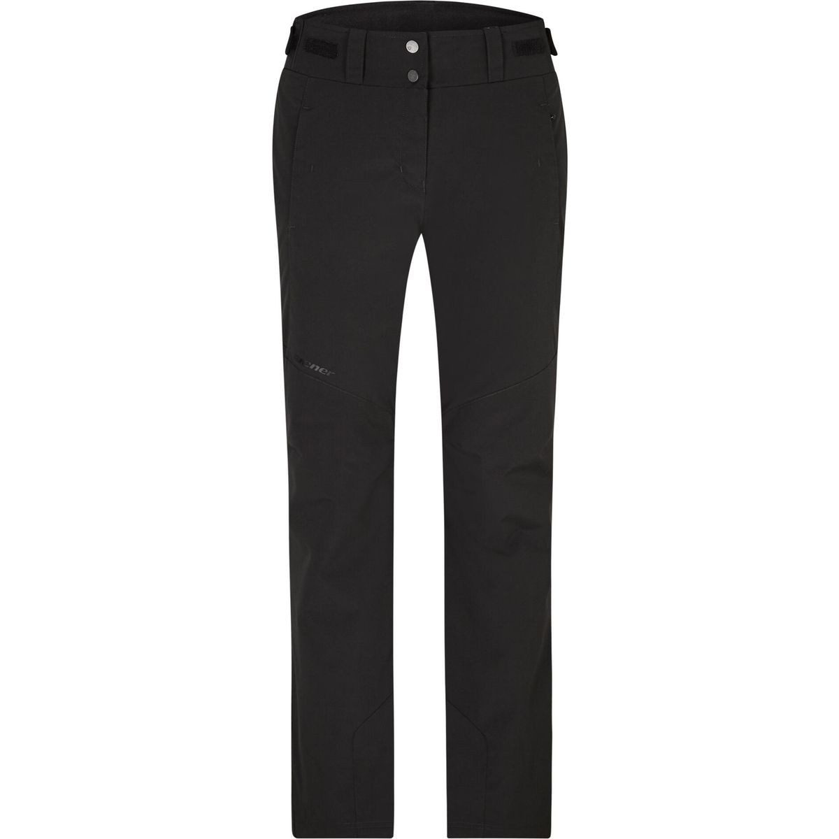Ziener Skihose Talina Lady Pants Ski