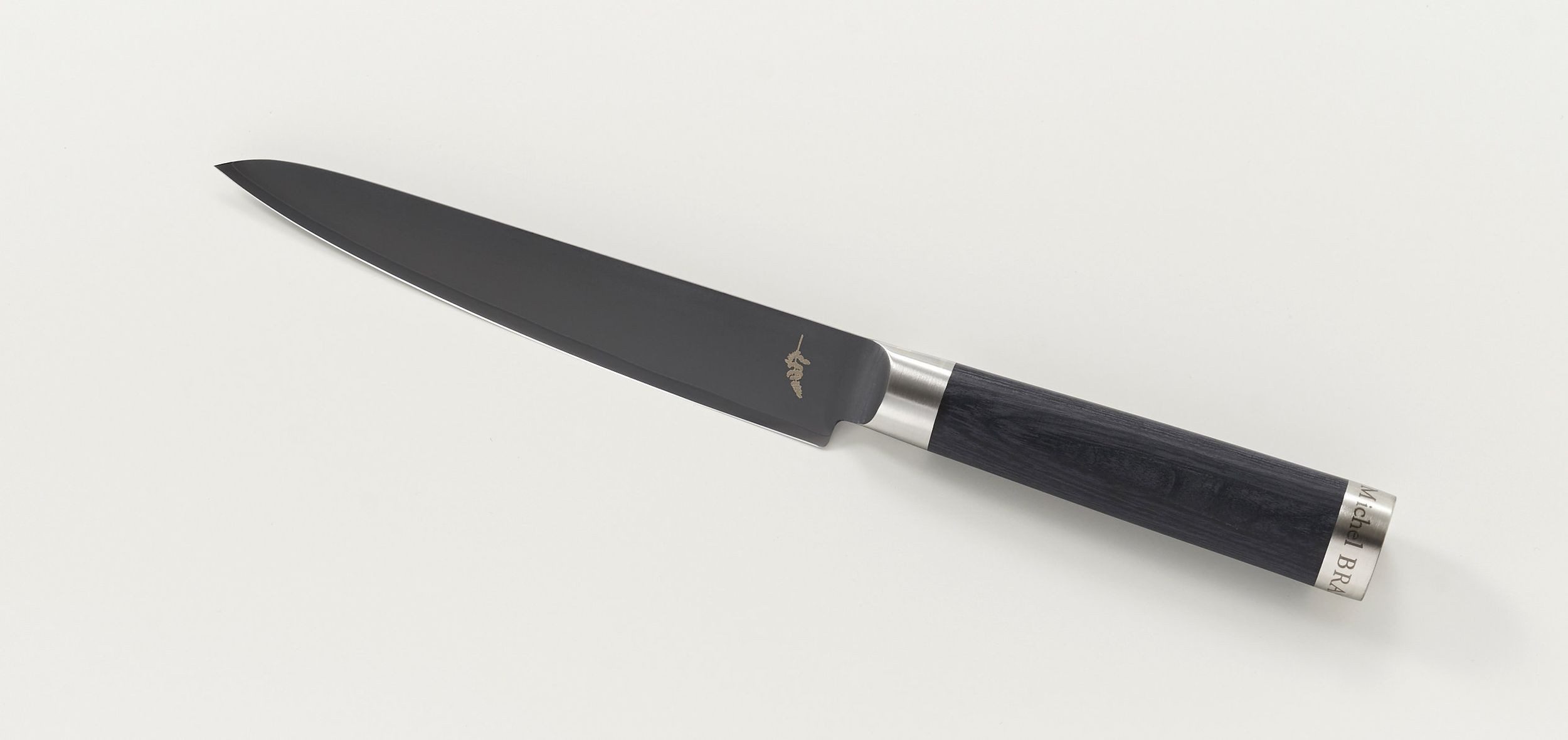KAI Allzweckmesser Michel Bras Allzweckmesser 15 cm BK-0002