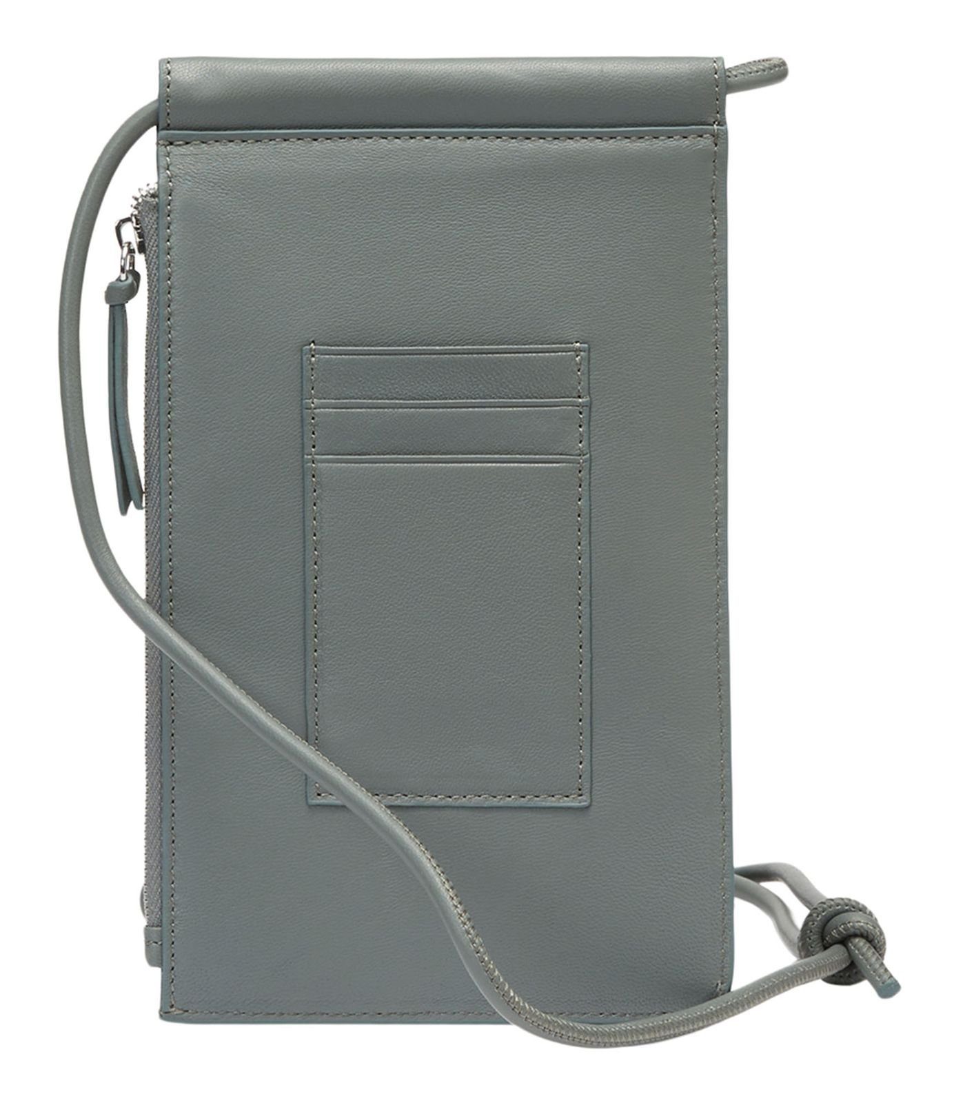Marc O'Polo Handytasche