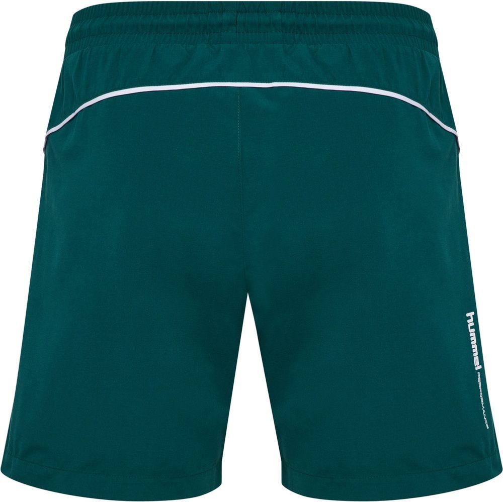 hummel Shorts Pulse Board Shorts
