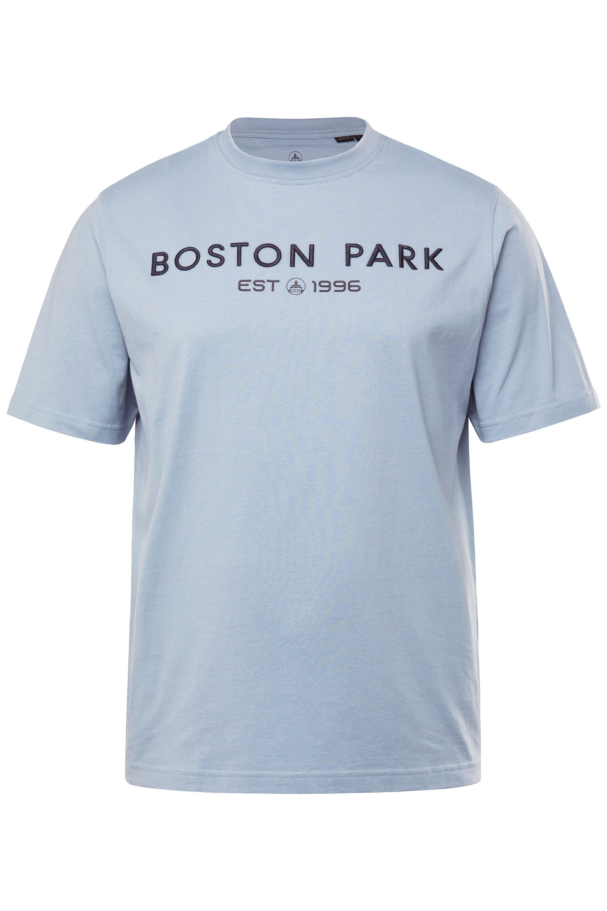Boston Park T-Shirt Boston Park T-Shirt günstig online kaufen