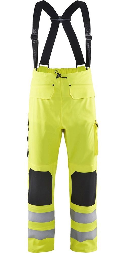 Blåkläder Regenhose Regenhose Level 2