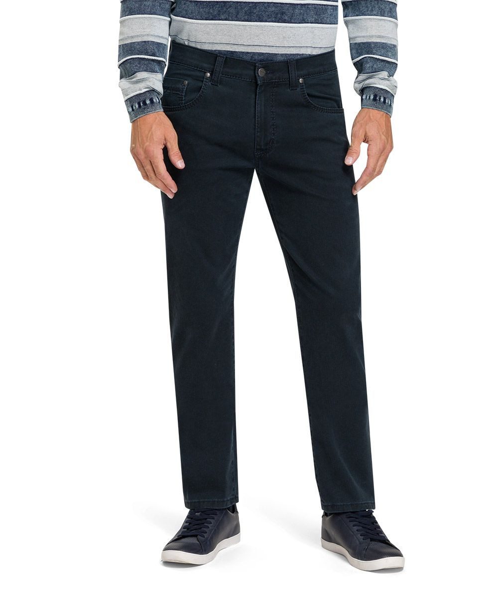 Pioneer Stoffhose