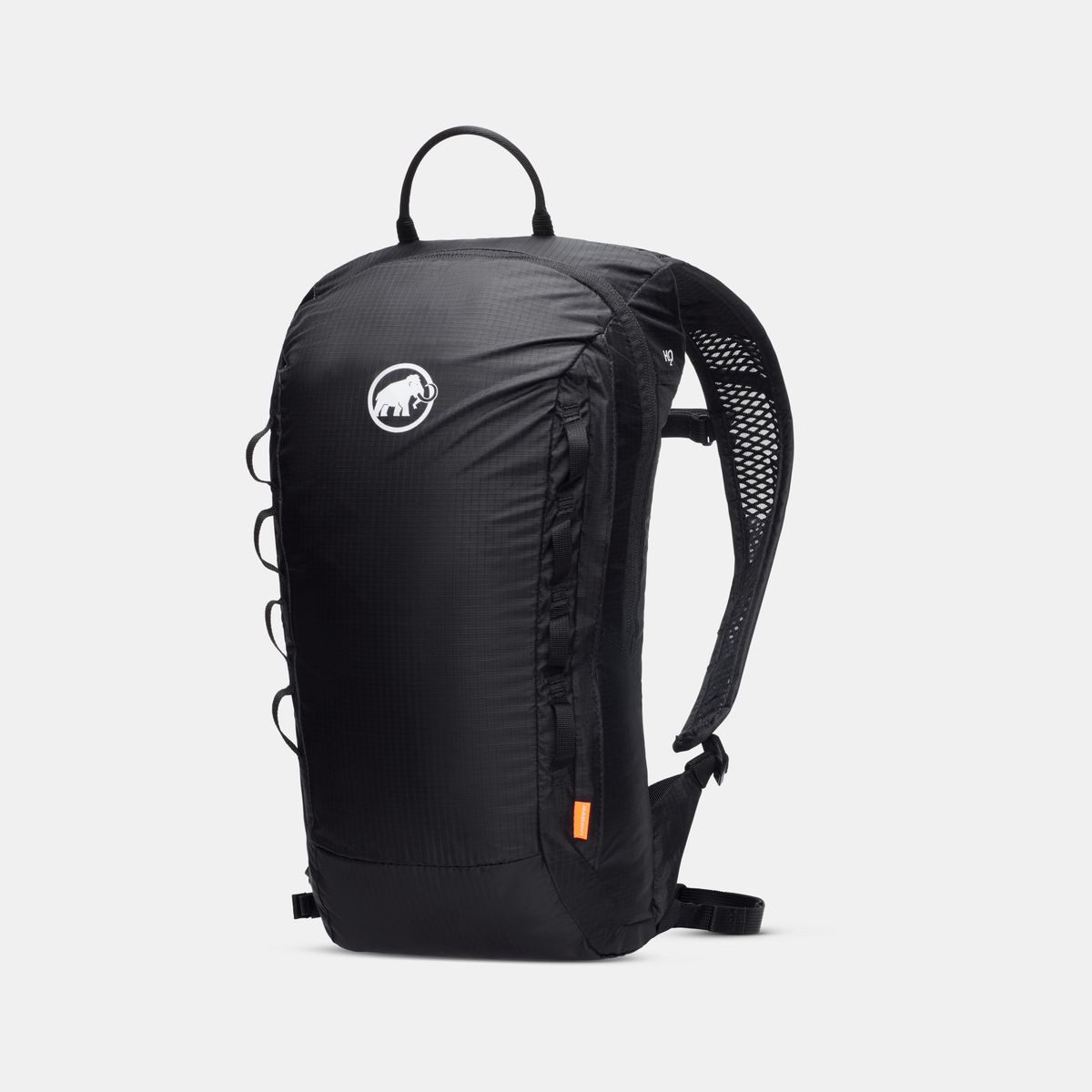 Mammut Rucksack Neon Light (Climbing Packs), Unisex - Mammut