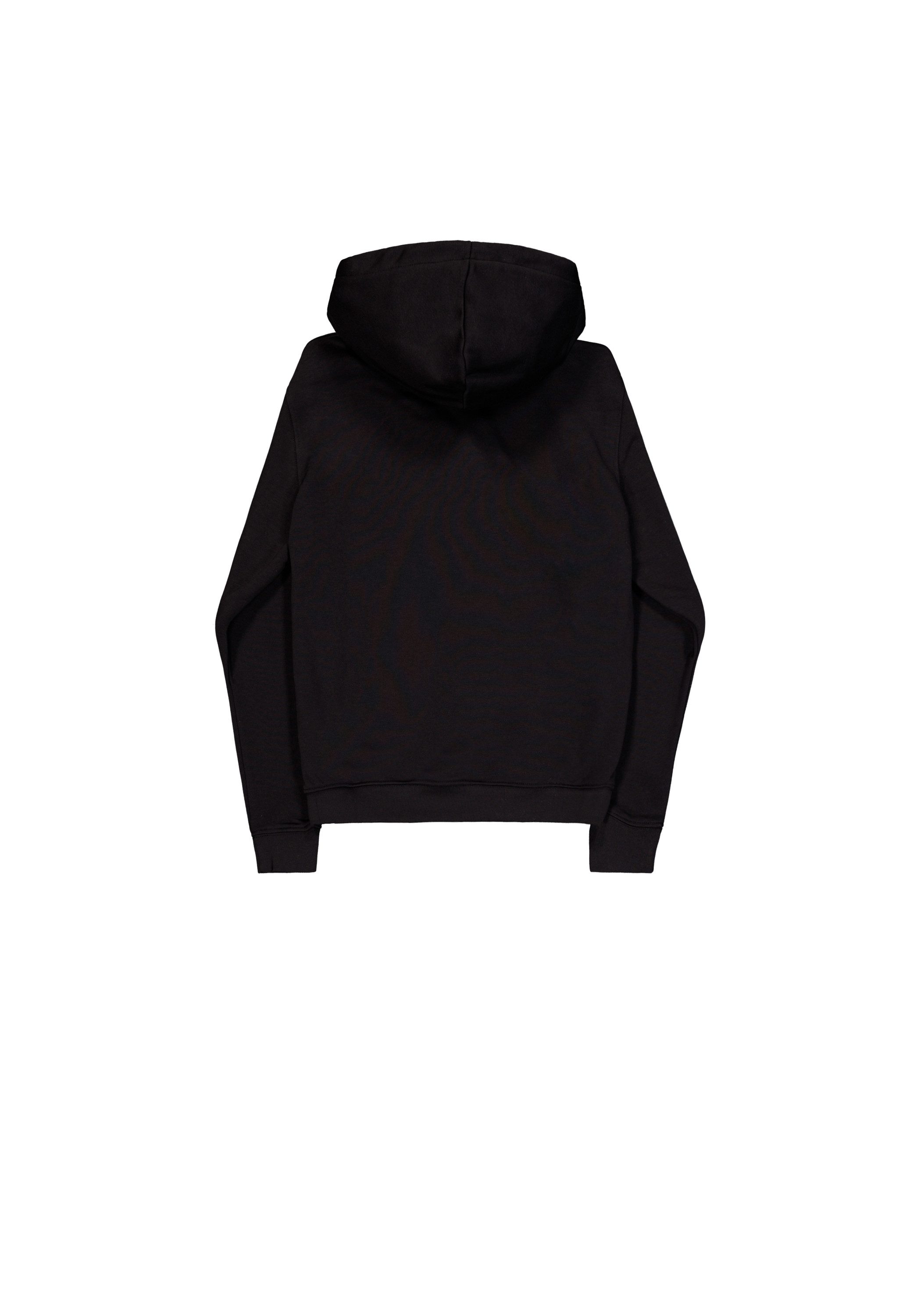 Alpha Industries Hoodie Alpha Industries Women günstig online kaufen