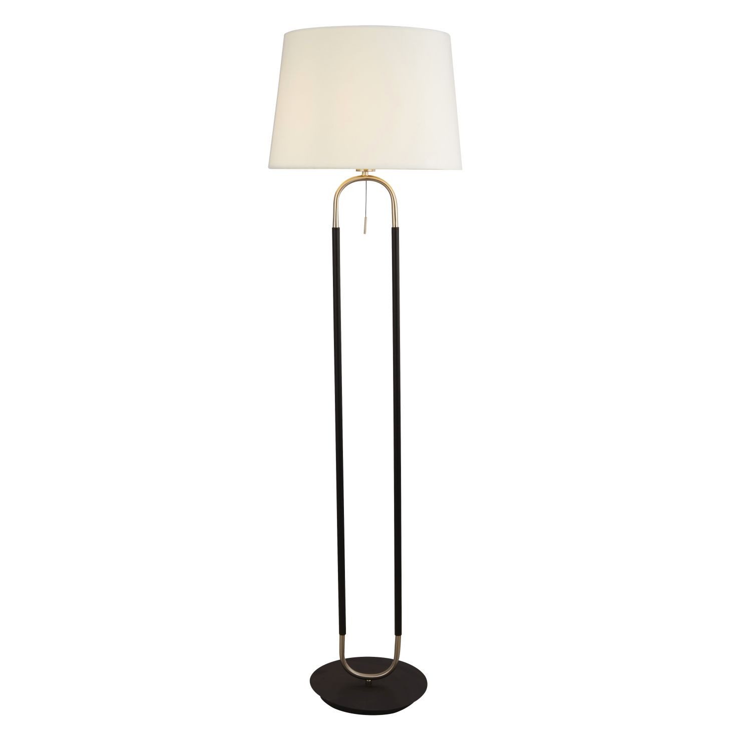 Stehlampe GITTE