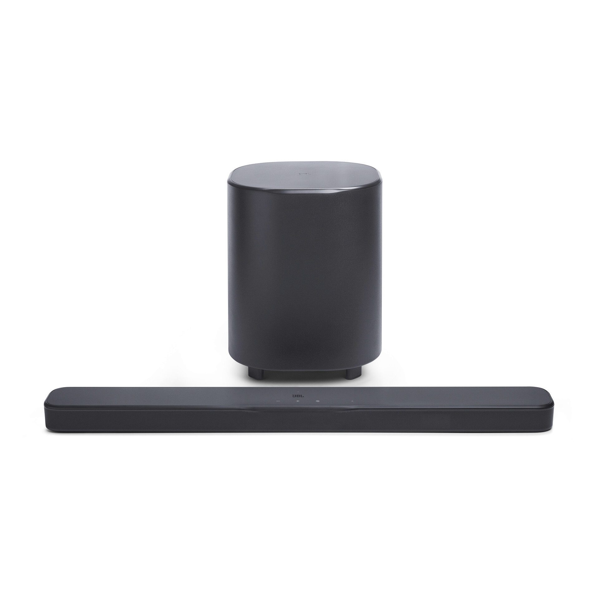JBL Bar 500 MK2 (Bluetooth, WLAN, 300 W)