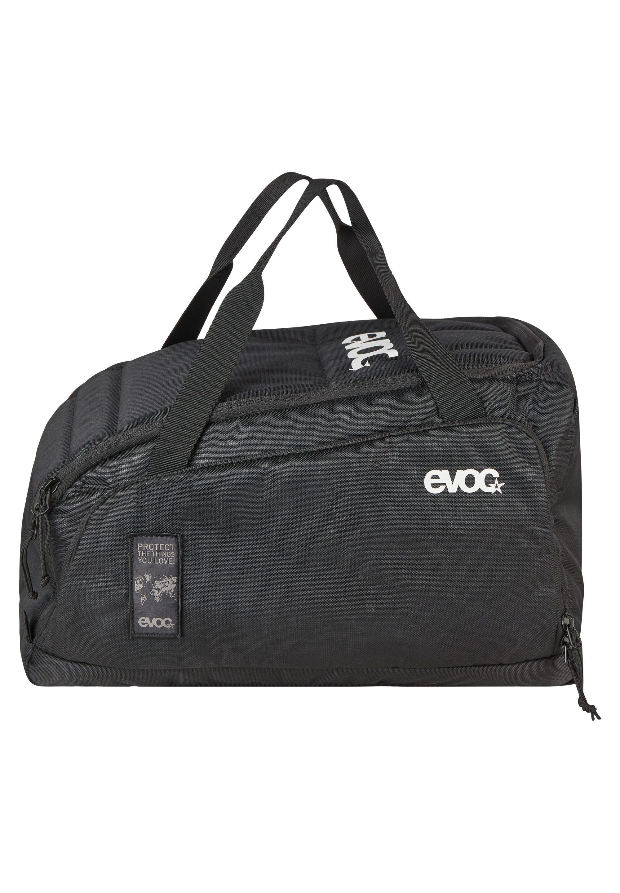 EVOC Reisetasche GEAR BAG 20