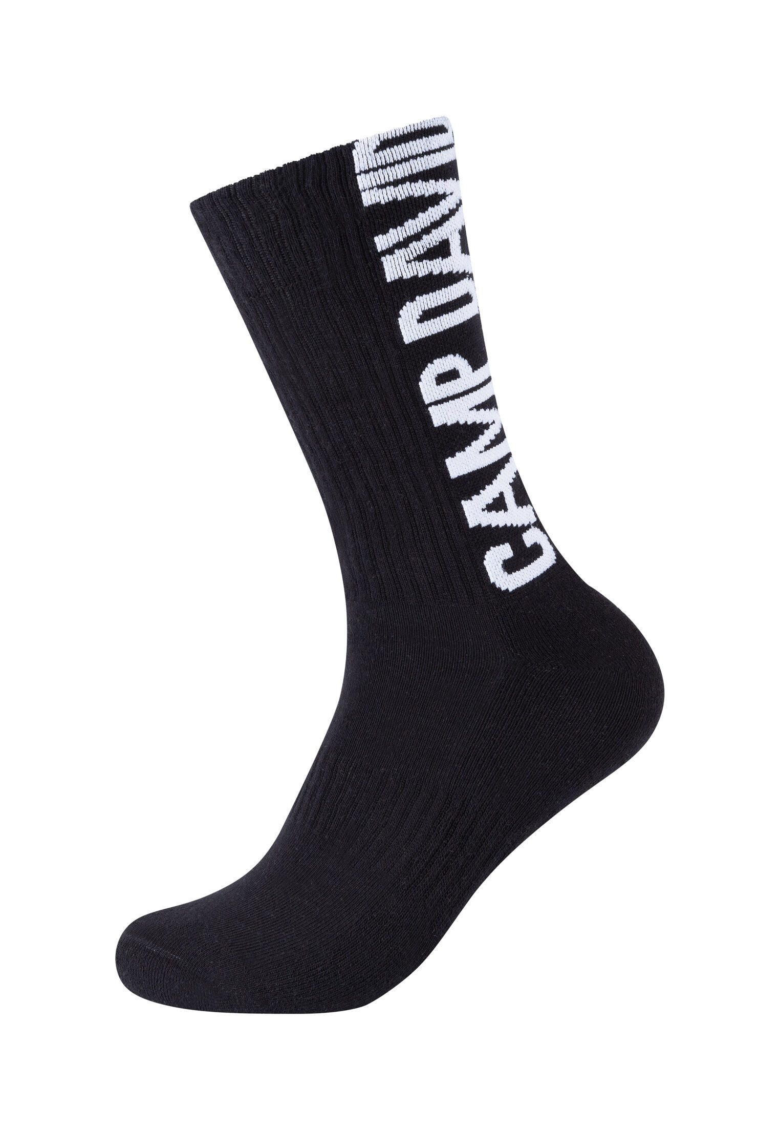 CAMP DAVID Socken Socken 4er Pack günstig online kaufen