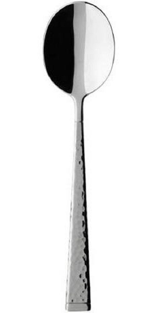 Villeroy & Boch Кофейная ложка Blacksmith