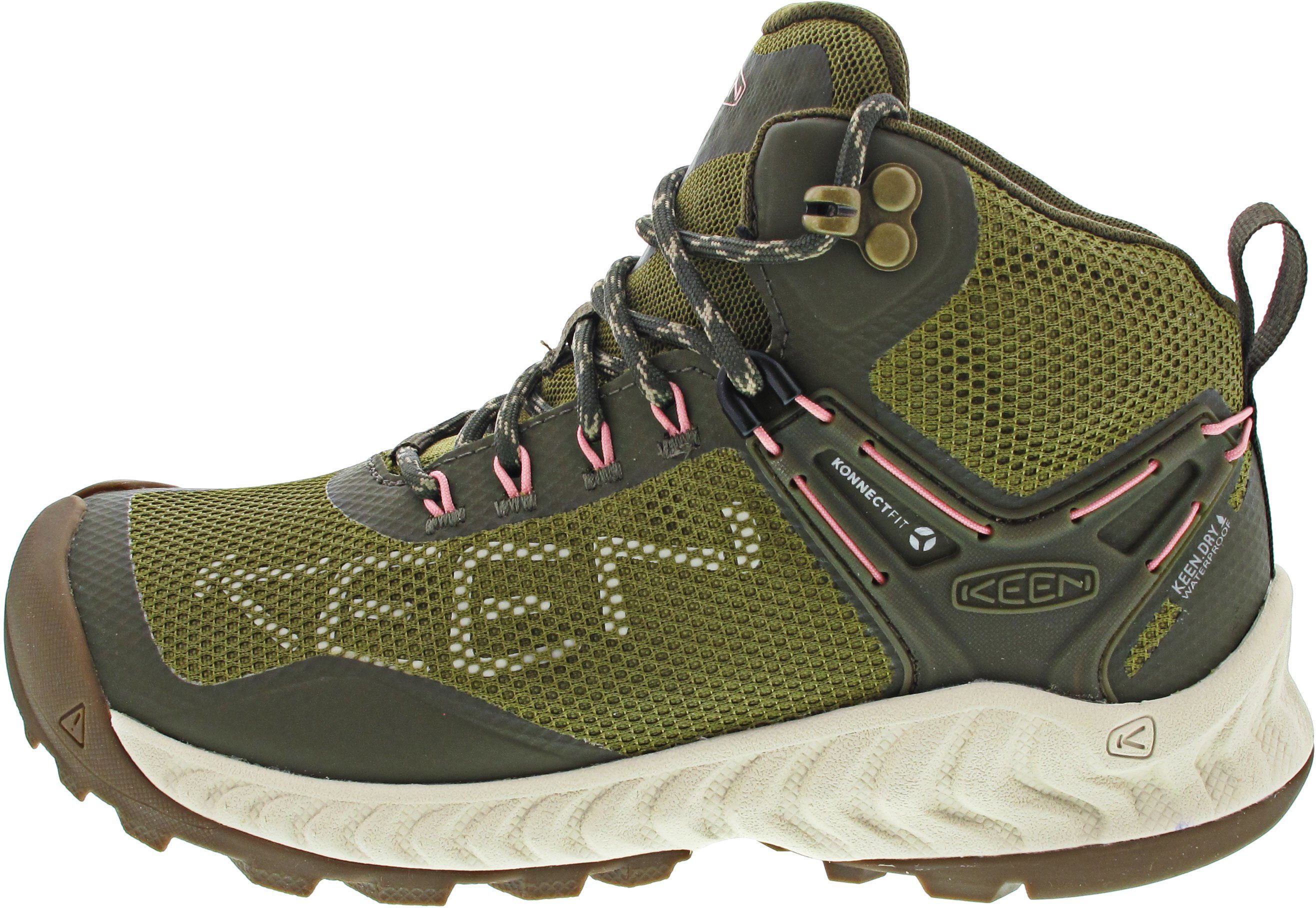 Keen Outdoorschuh