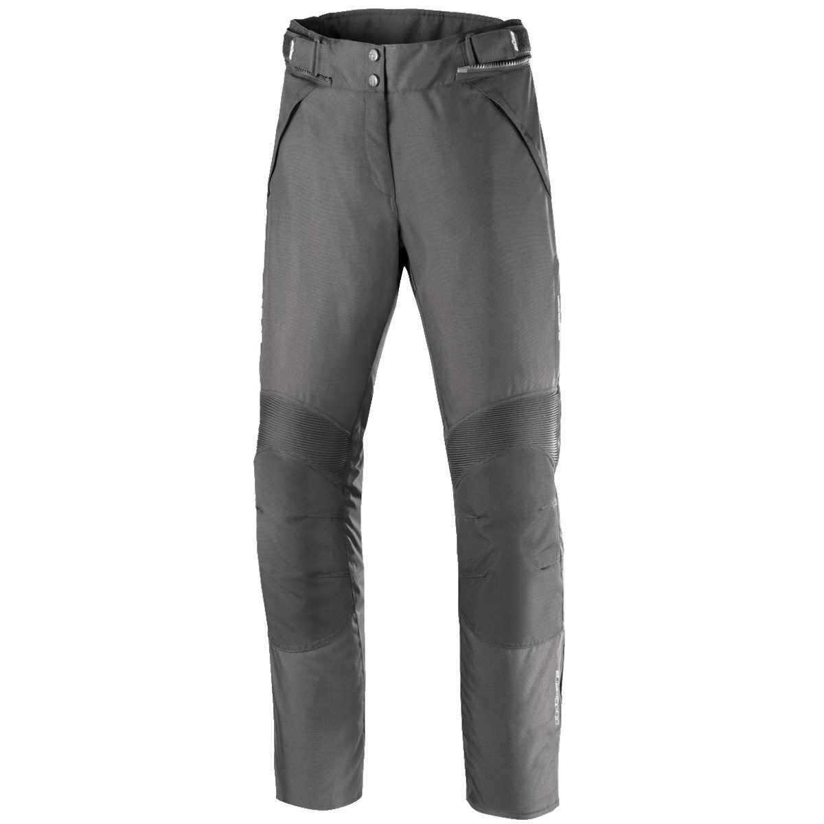 Büse Motorradhose Büse Breno Damenhose schwarz günstig online kaufen