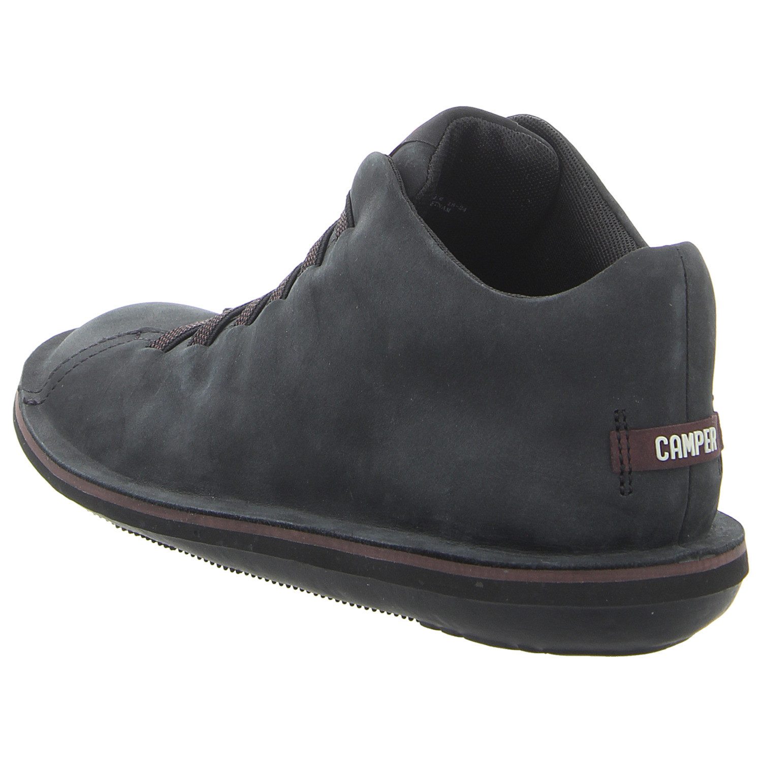 Camper Beetle Sneaker