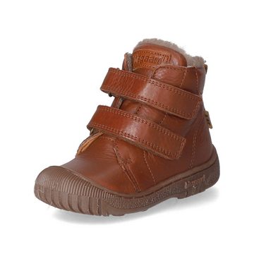 Bisgaard Winterstiefelletten EVON Stiefelette