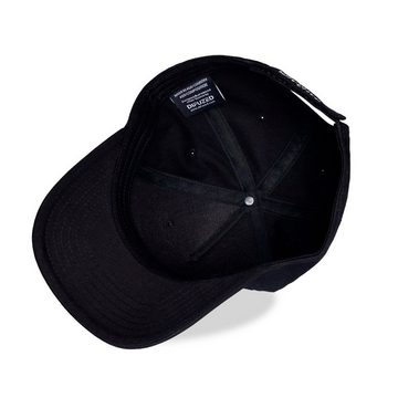 Witcher Baseball Cap