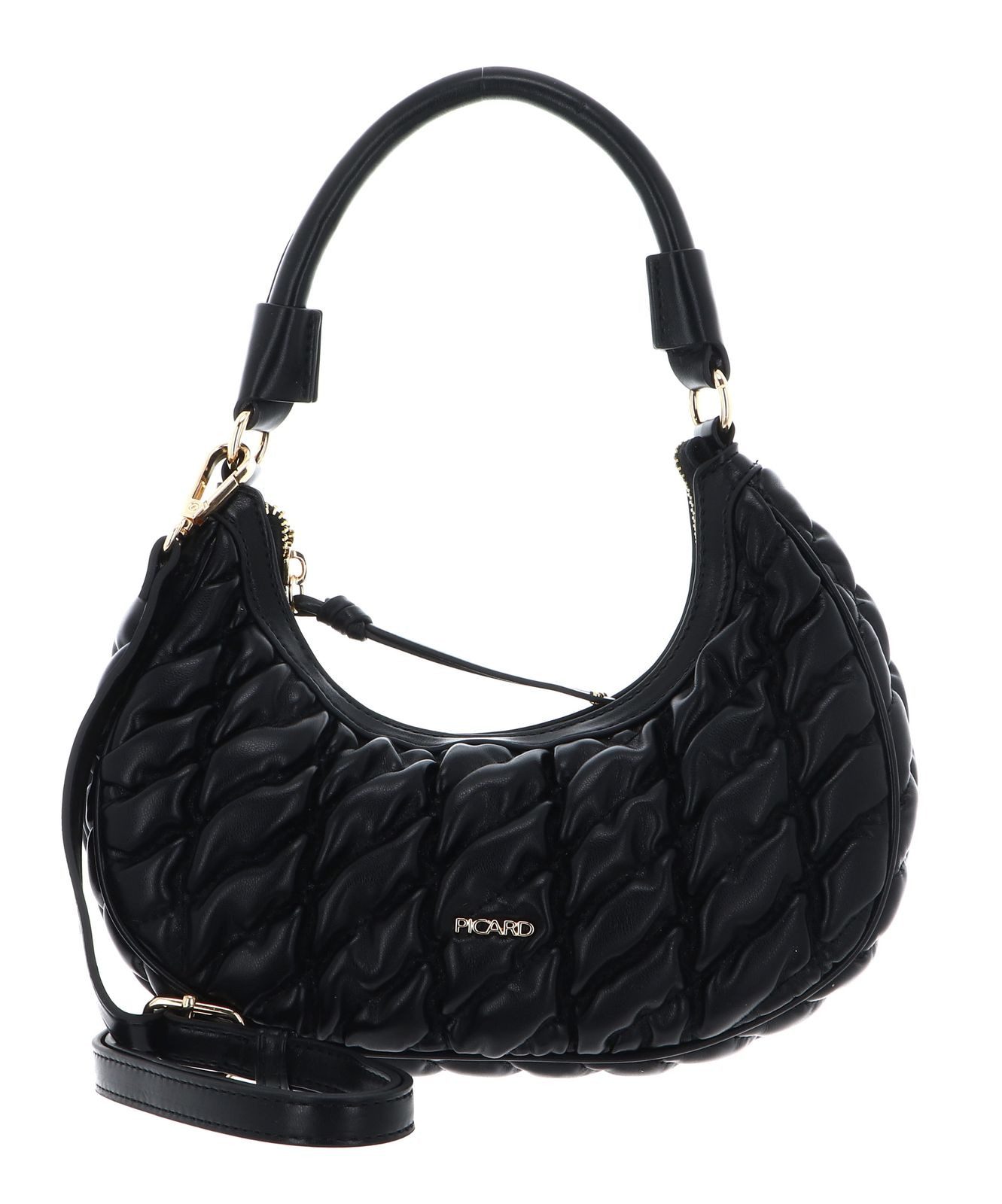Umhängetasche Hobo Bag