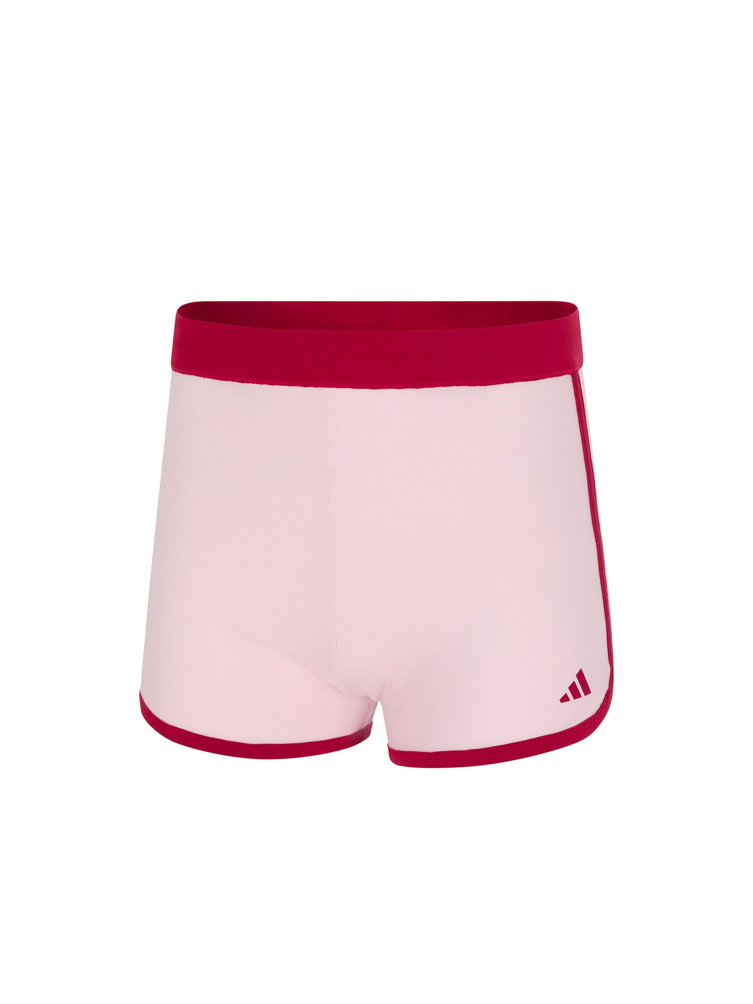 adidas Sportswear Slip Sport Active Essentials Unterhose, Basic Slip, Slip