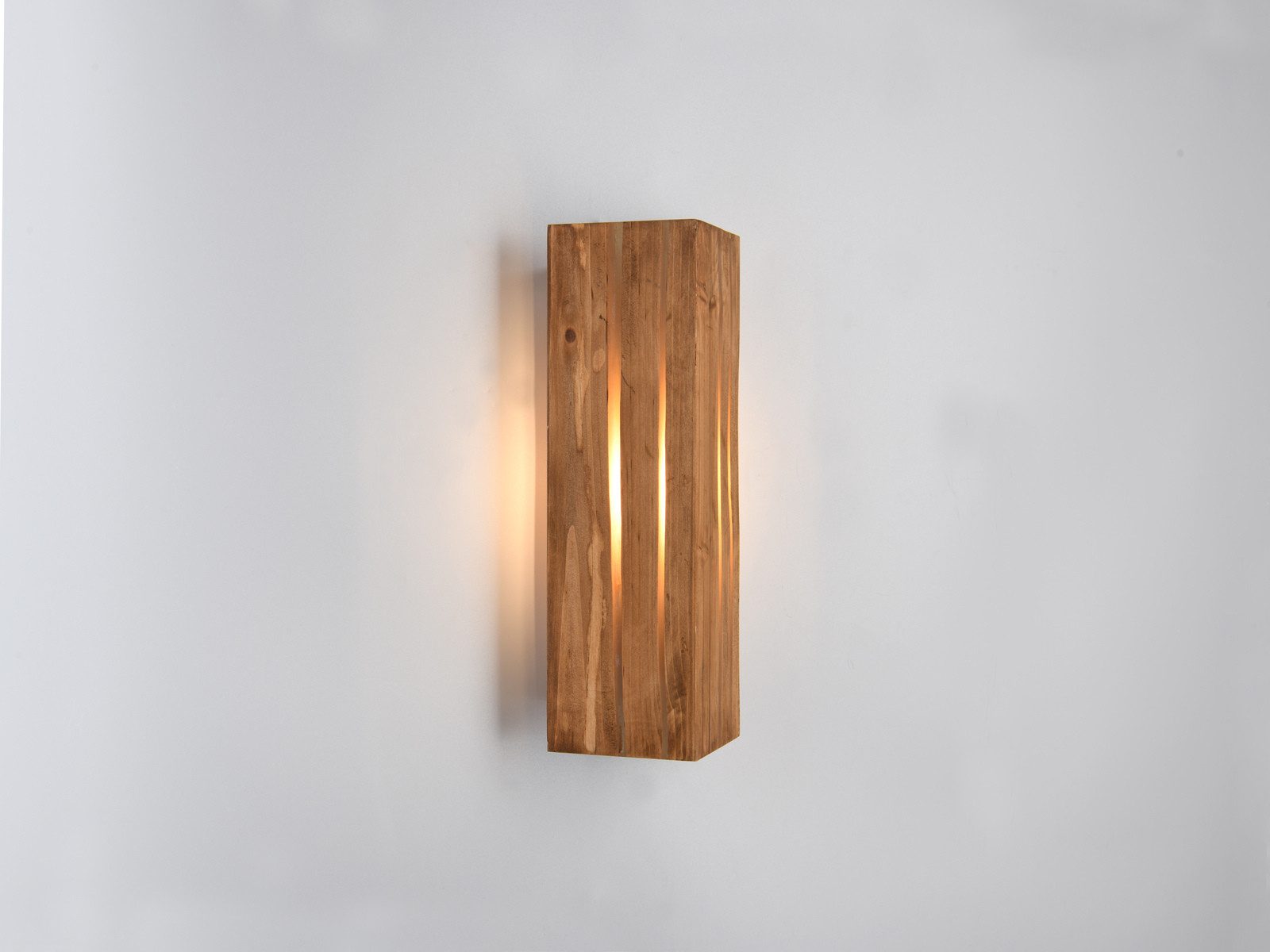 TRIO Leuchten LED Wandleuchte, Dimmfunktion, LED wechselbar, Warmweiß, schö günstig online kaufen