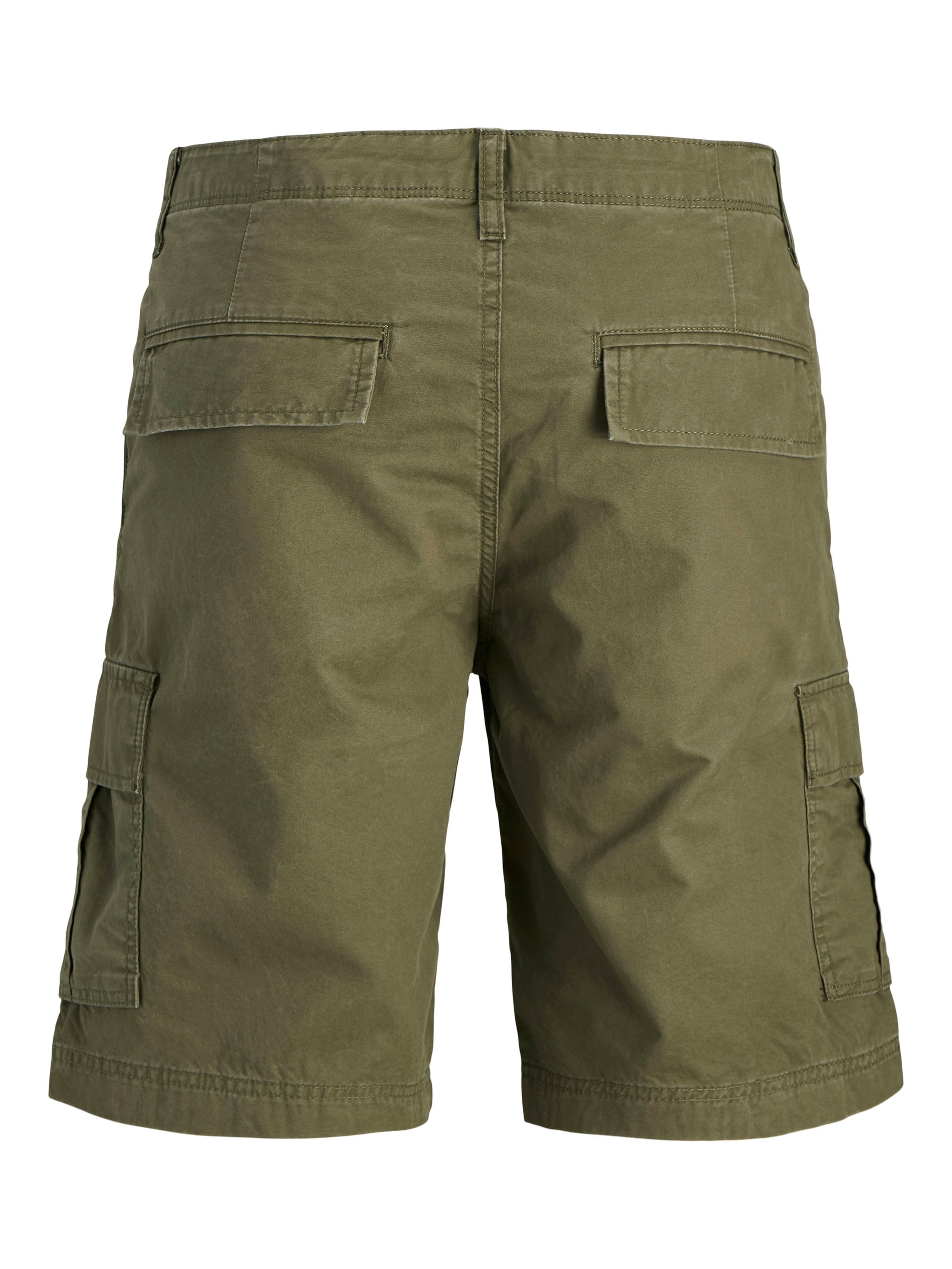 Jack & Jones Shorts