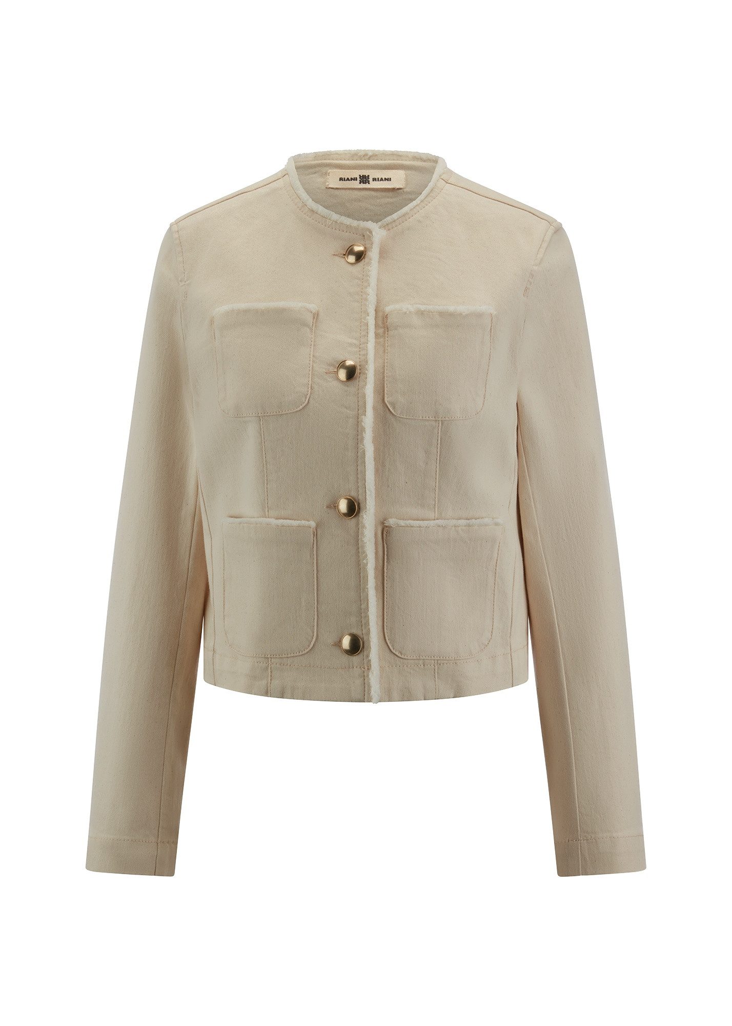 Riani Outdoorjacke