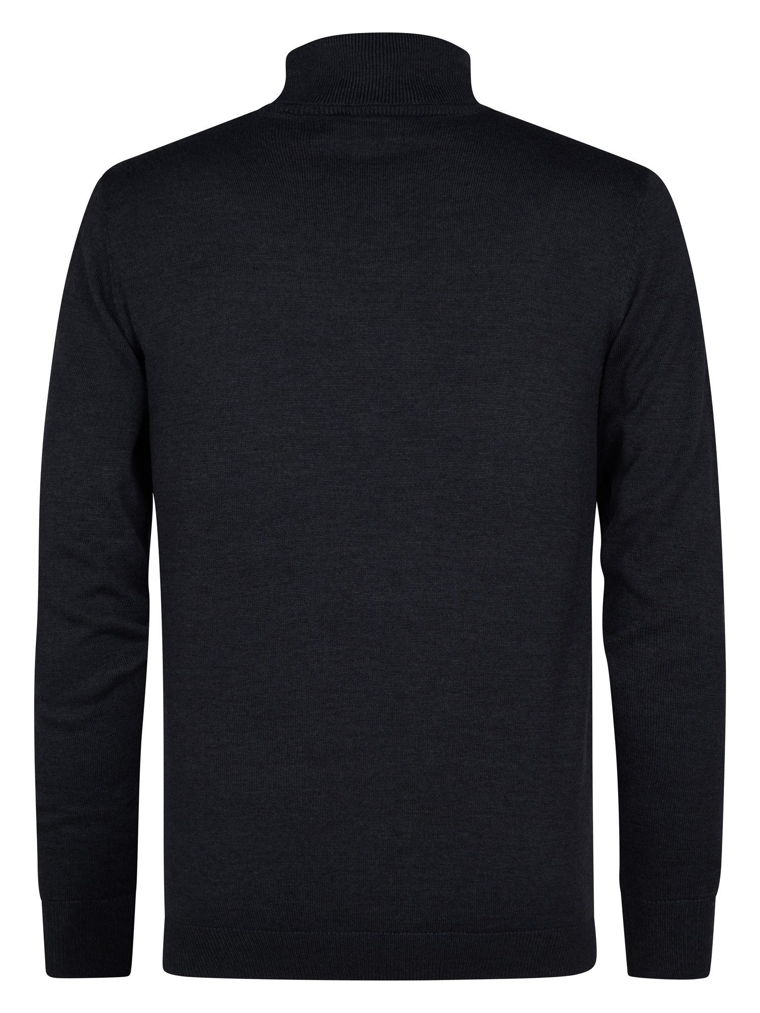 Petrol Industries Rollkragenpullover Rollkragenpullover günstig online kaufen