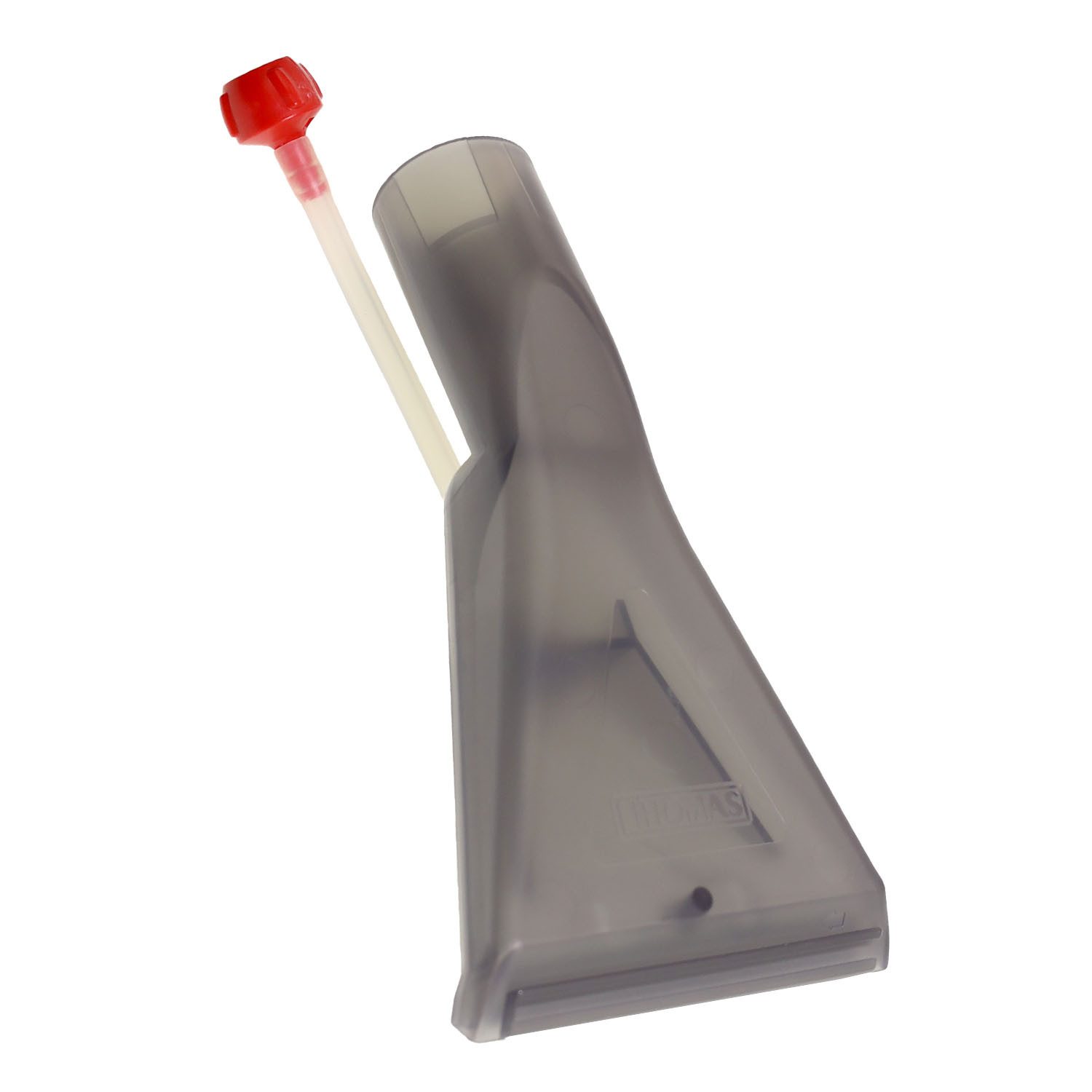 Bürste Thomas 139813 Sprüh-Extraktions-Polsterdüse für Staubsauger (Beschreib