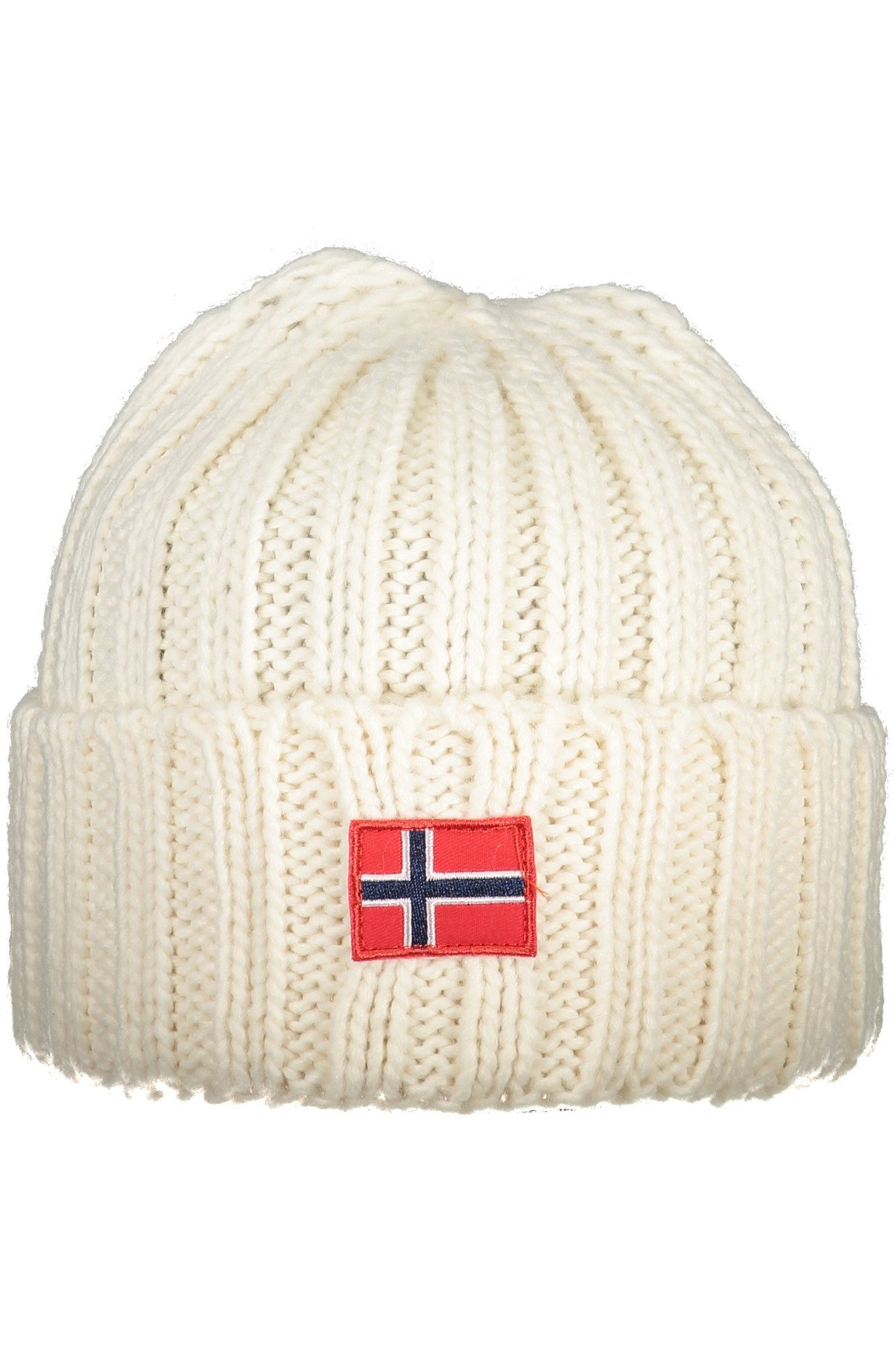 Strickmütze