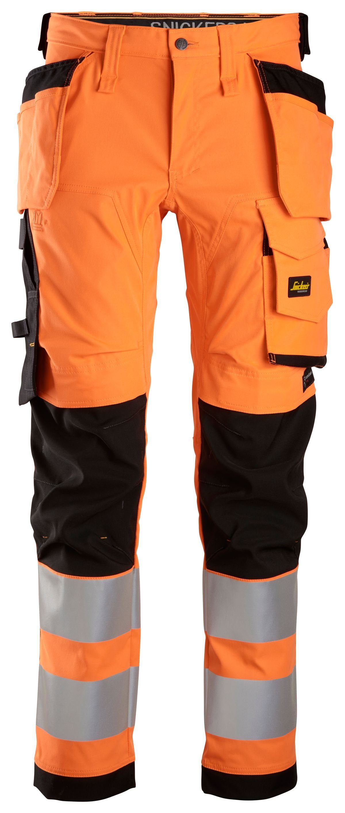 Snickers Workwear Arbeitshose