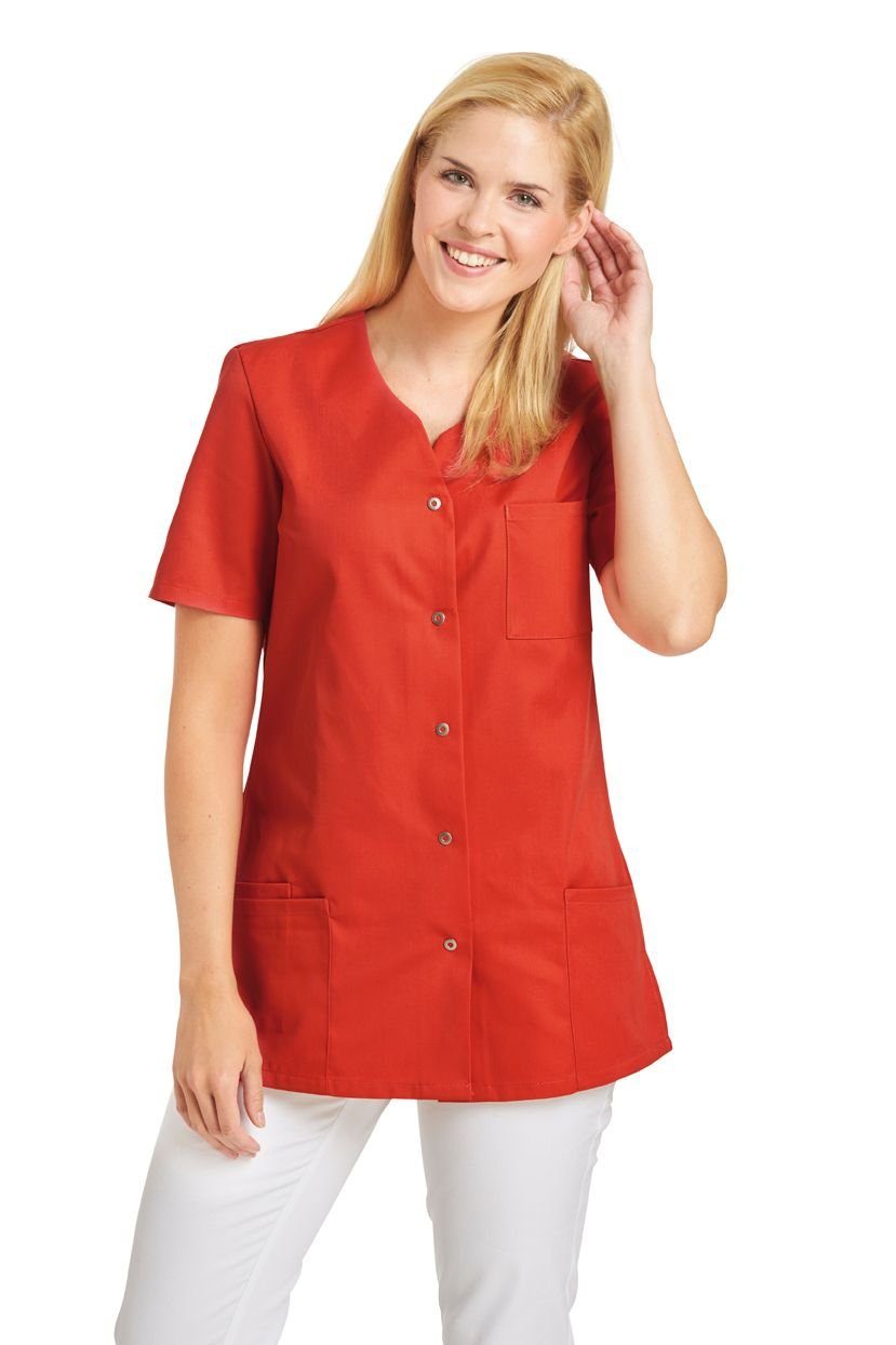 Arbeitsjacke