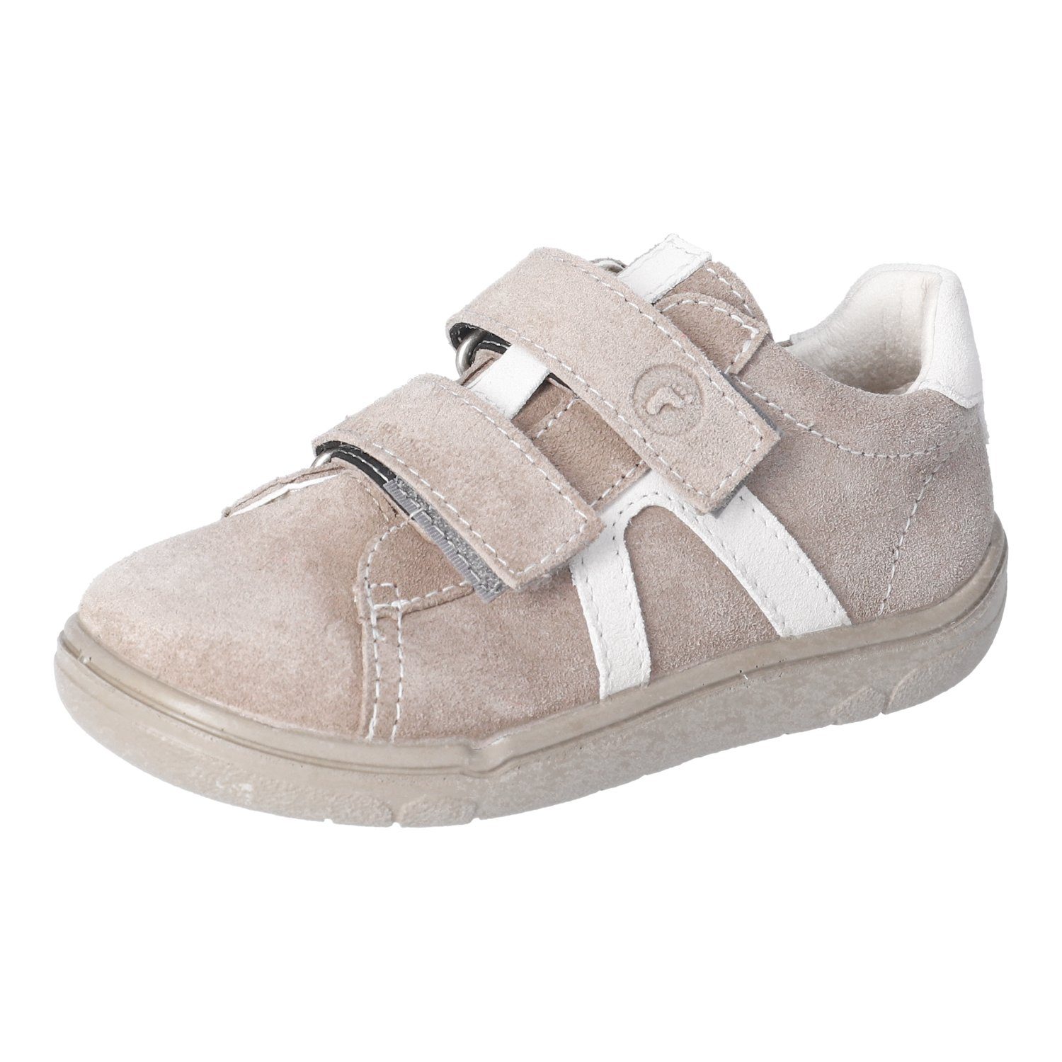 Klettschuh