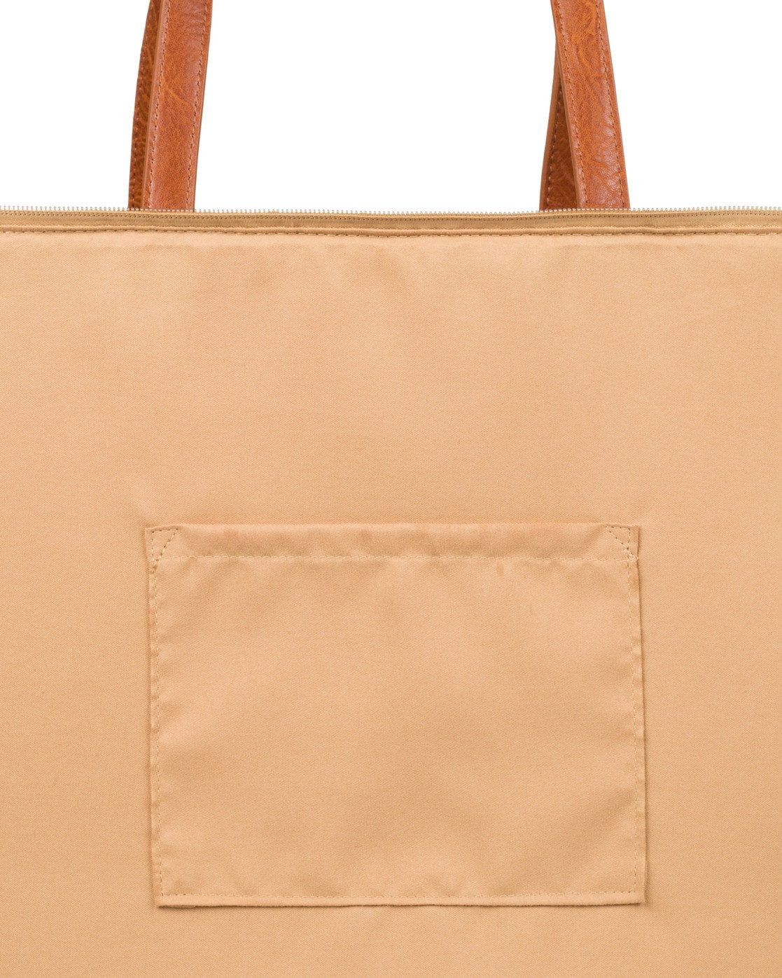 Roxy Strandtasche In The Tropics