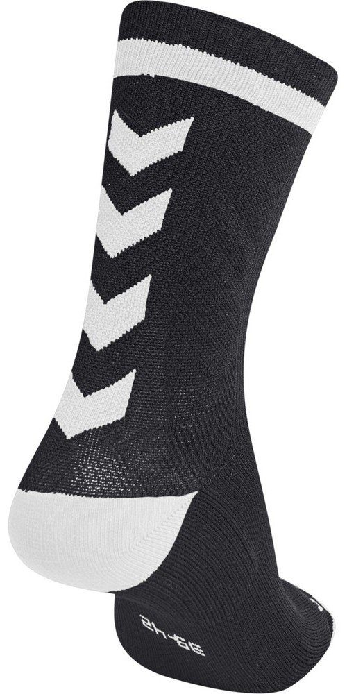hummel Socken