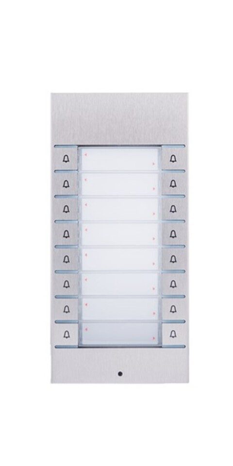 2N Türklingel 2N