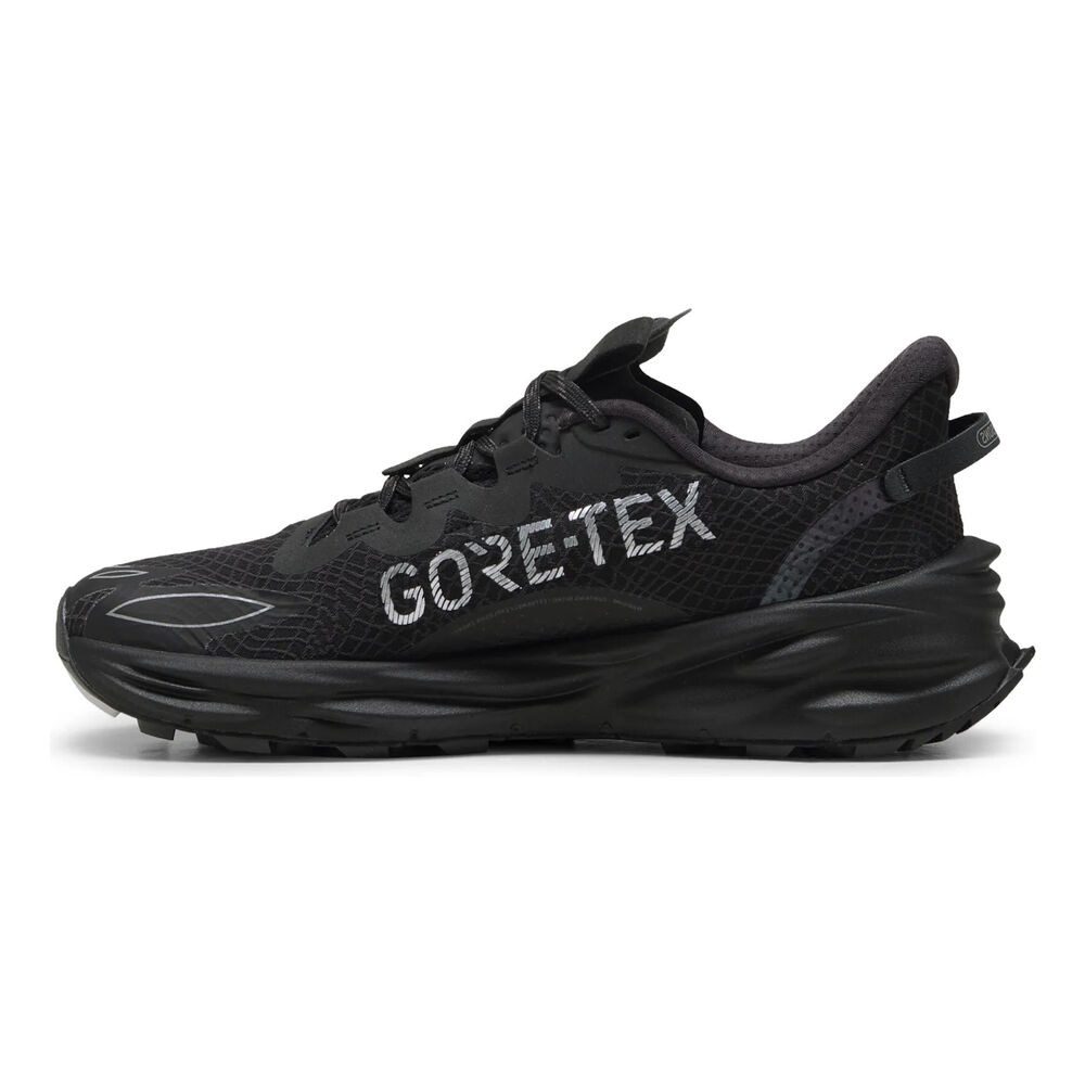 PUMA Fast-Trac Nitro 3 Gtx - günstig online kaufen