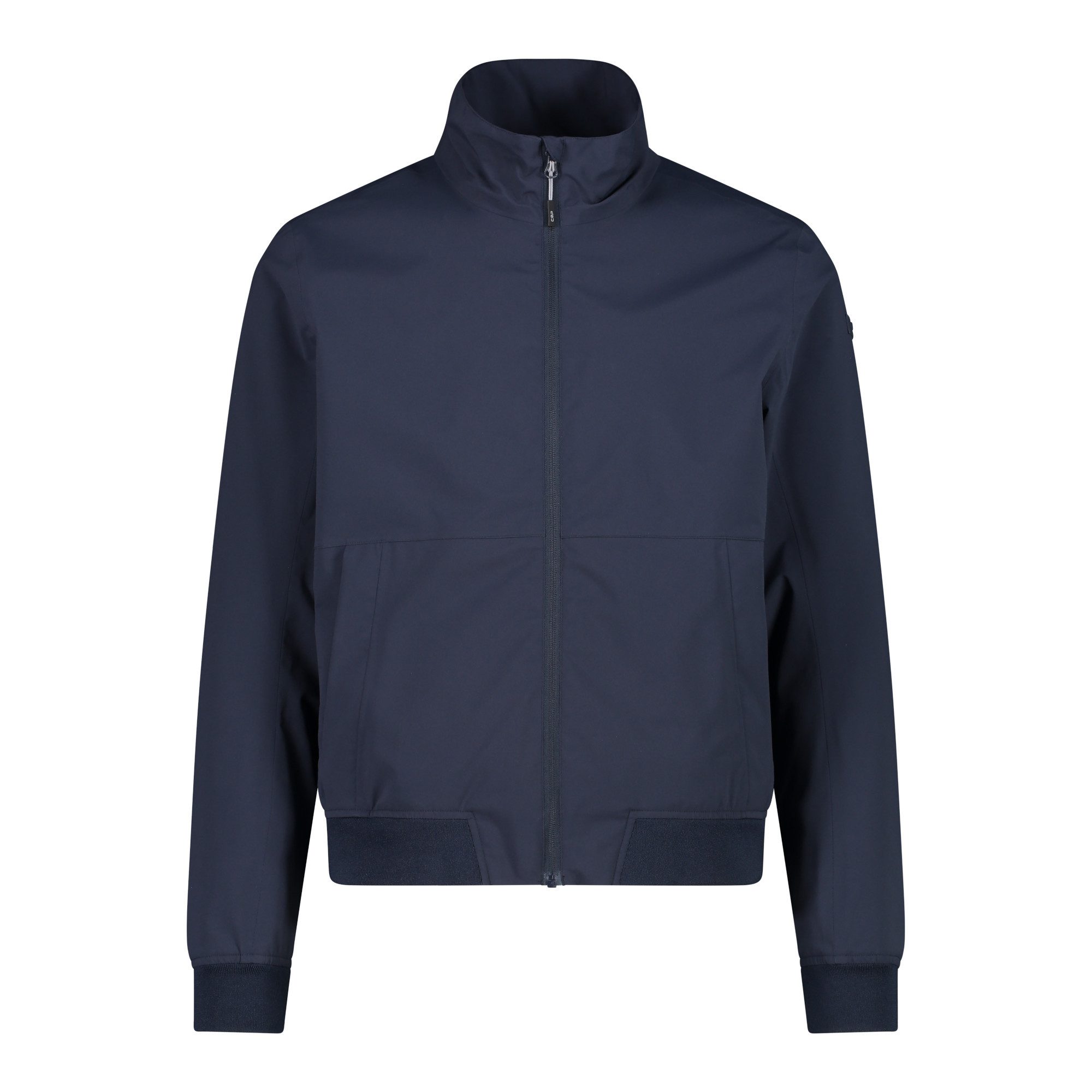Outdoorjacke CMP Herren Jacke MAN JACKET 34Z5447
