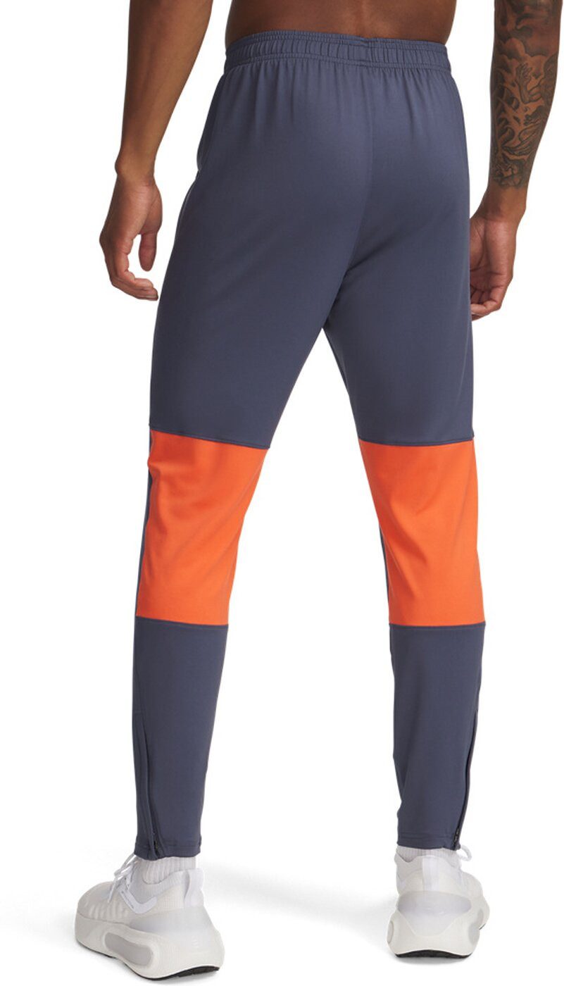 Under Armour® Sporthose UA M'S CH. TRAIN PANT DOWNPOUR GRAY günstig online kaufen
