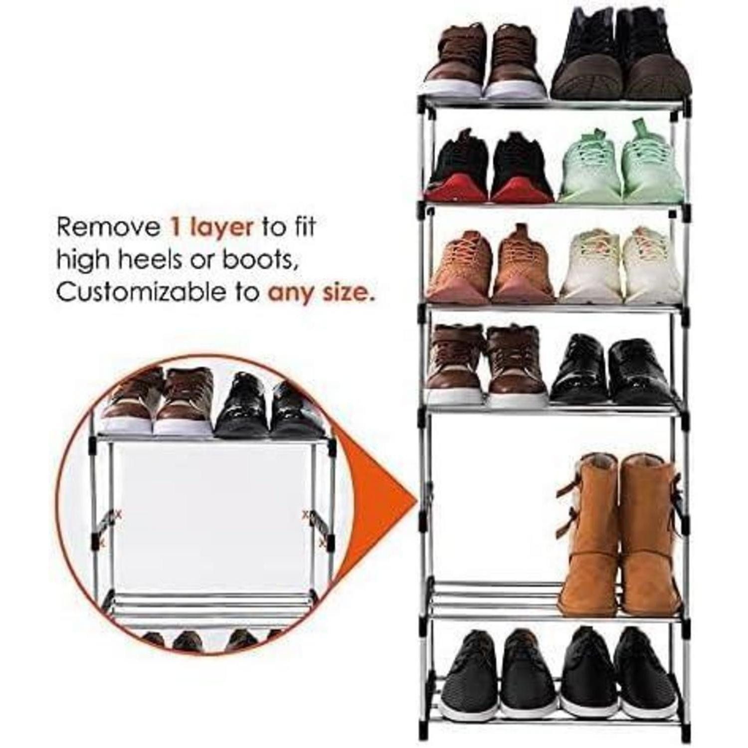 Xerhnan Schuhabtropfschale