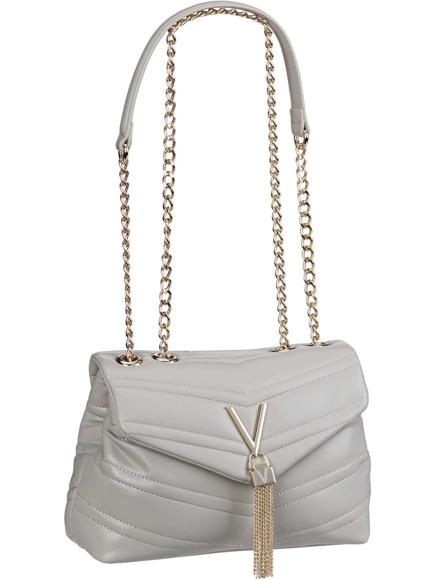 VALENTINO BAGS Abendtasche Privilege DN10 günstig online kaufen