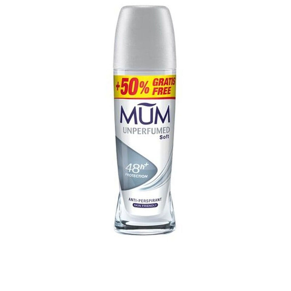 Mum Deo-Roller SENSITIVE CARE