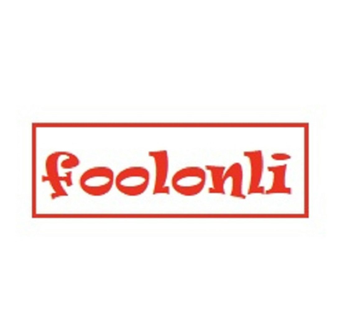 foolonli
