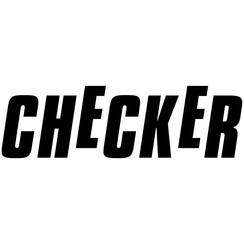 Checker