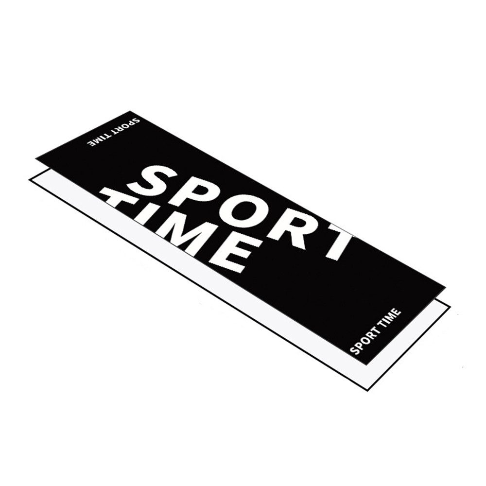 Coonoor Sporthandtuch Kühlendes Handtuch, Mikrofaser Sporthandtuch, Reise H günstig online kaufen