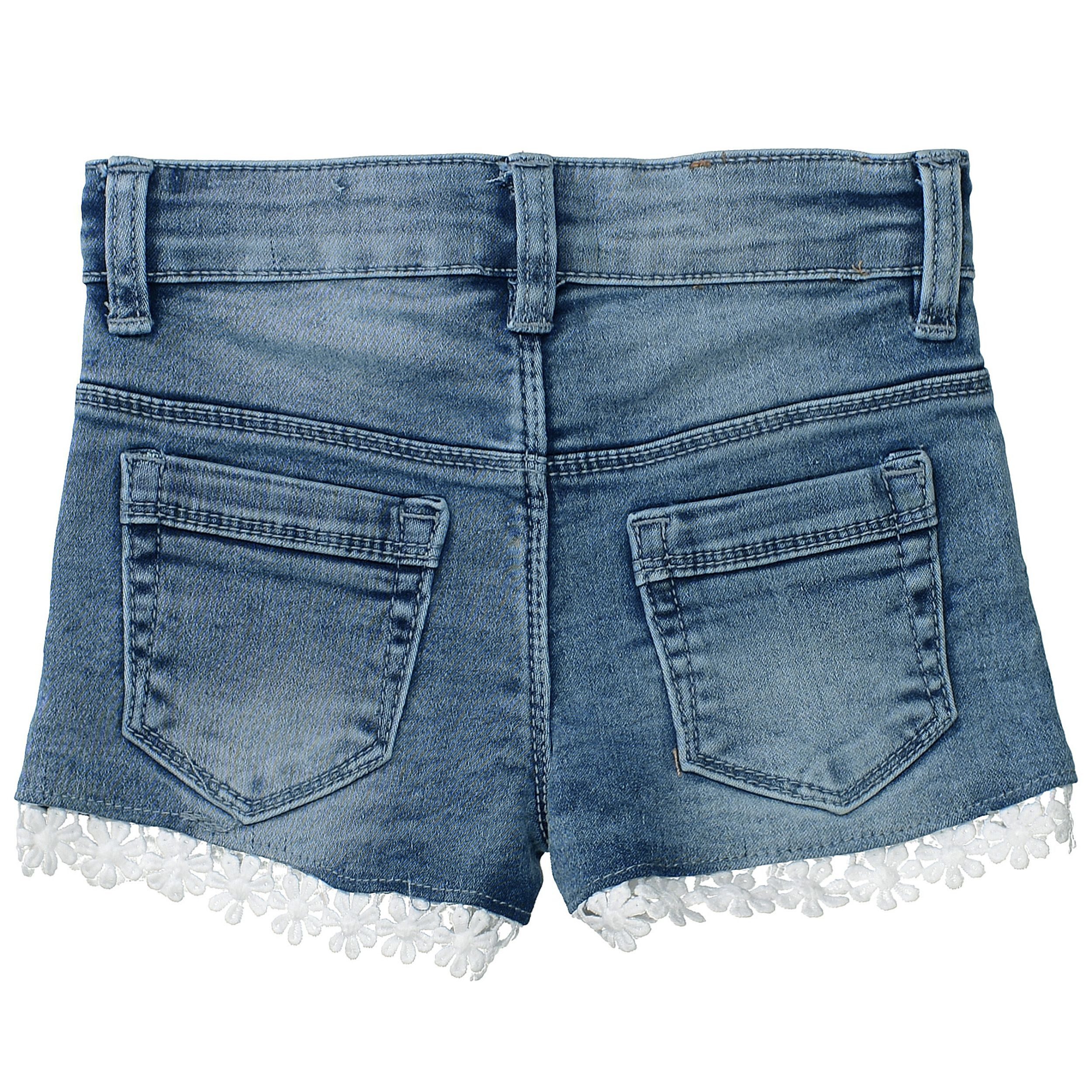 STACCATO Shorts