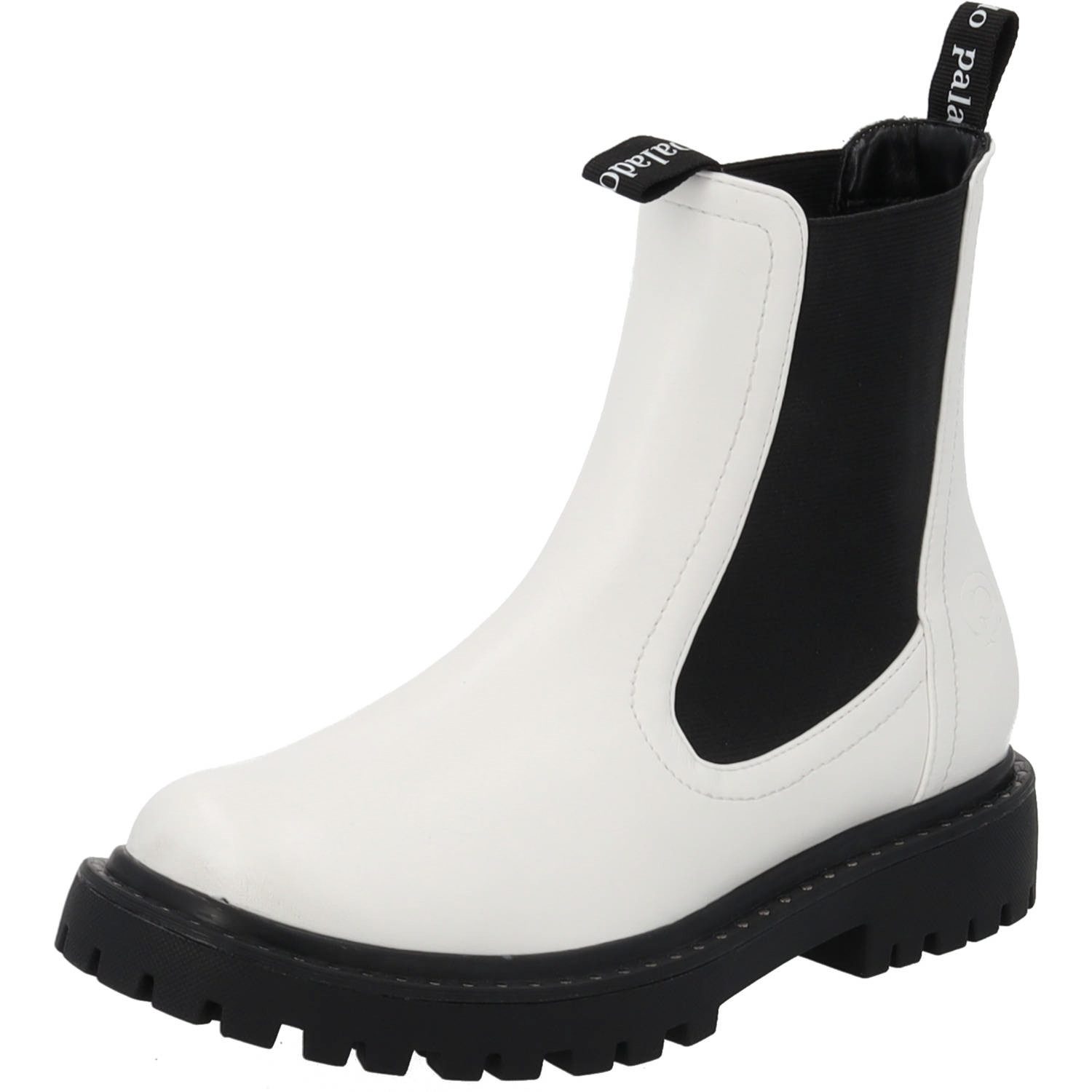 Palado by Sila Sahin Mingal by Sila Sahin Chelseaboots