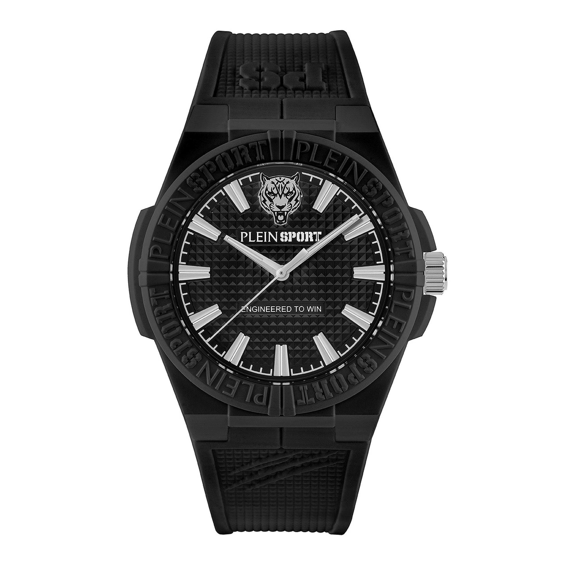 Quarzuhr PSFGA0225