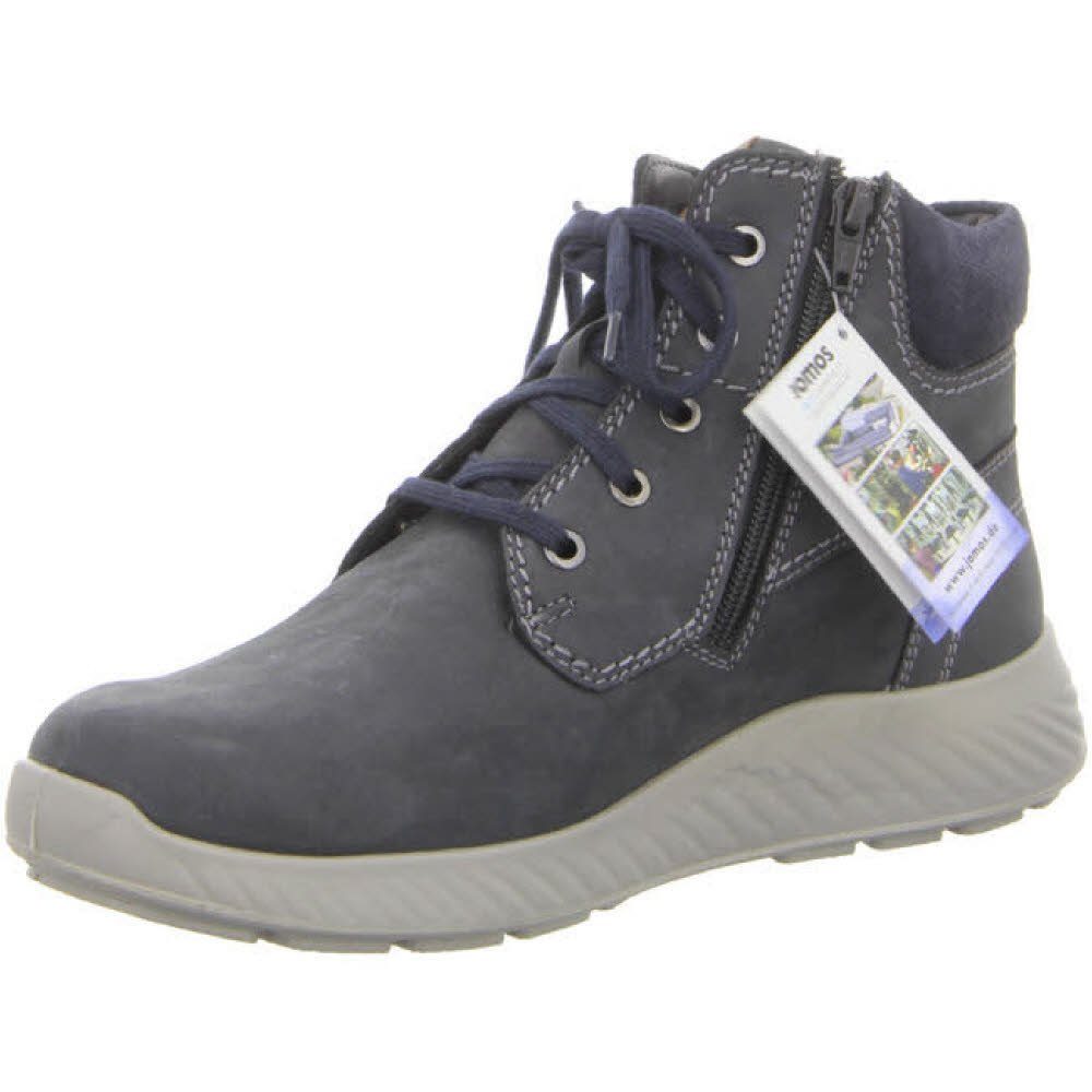 Jomos Malaga/Denver/Vesuvio Winterstiefelette