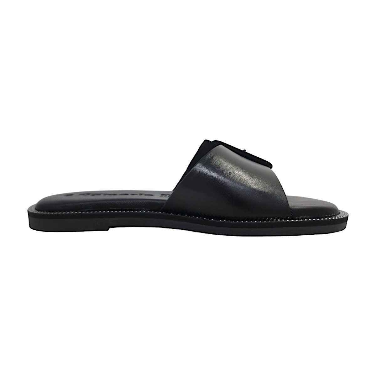 Tamaris Pantolette Pantolette günstig online kaufen