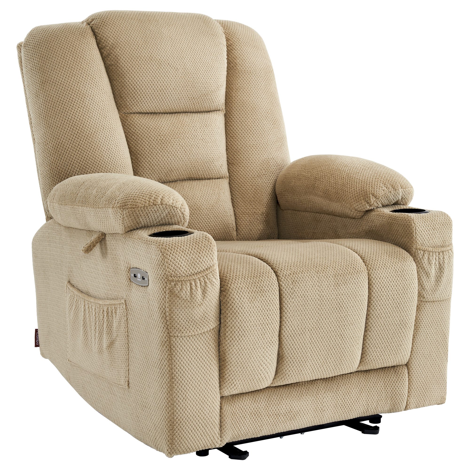 MCombo Relaxsessel M MCombo Relaxsessel mit günstig online kaufen