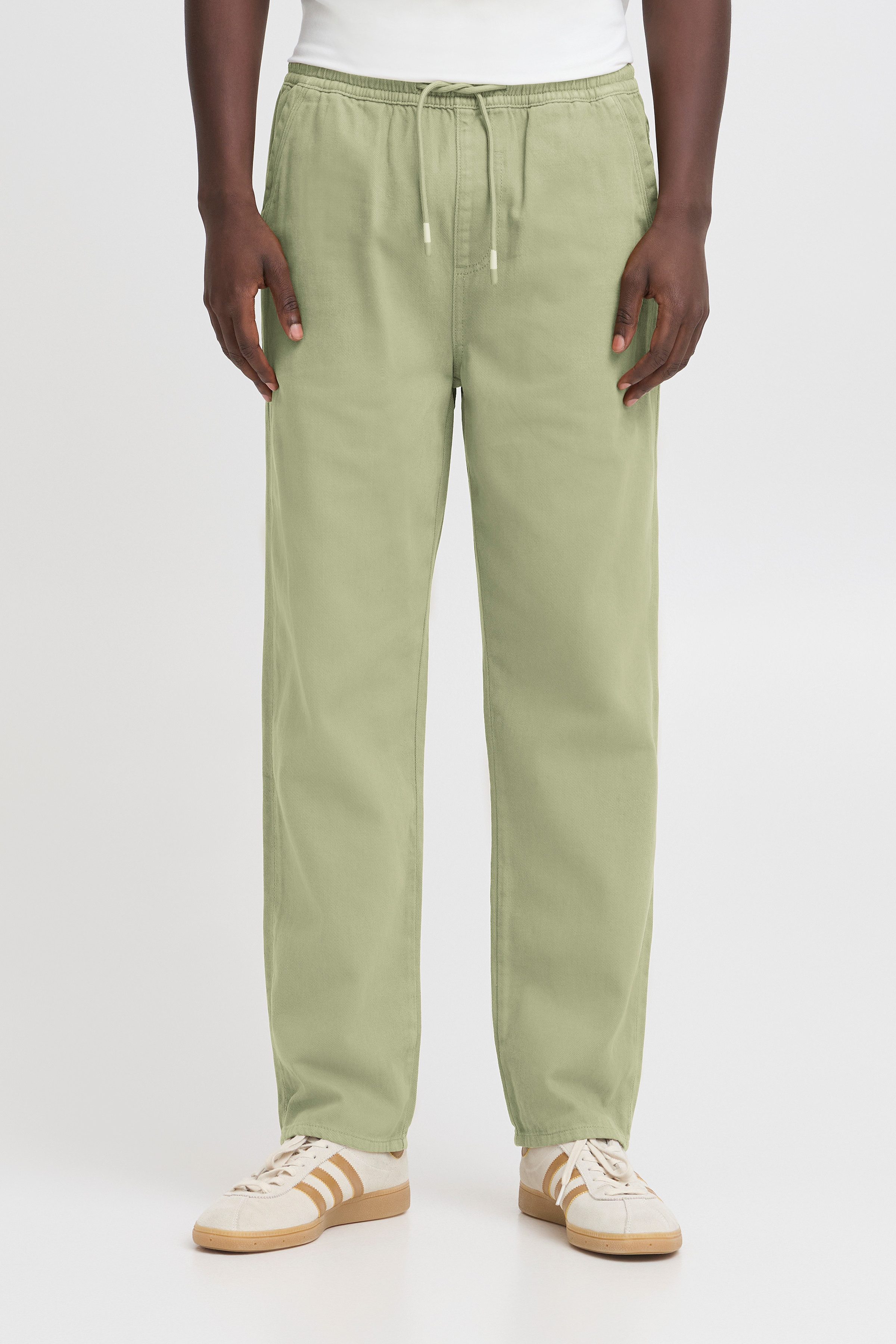 Blend Relax-fit-Jeans BHCLOUD günstig online kaufen